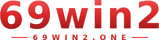 69win2 logo