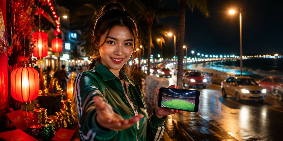 69win2 Ưu đãi kèo bóng đá