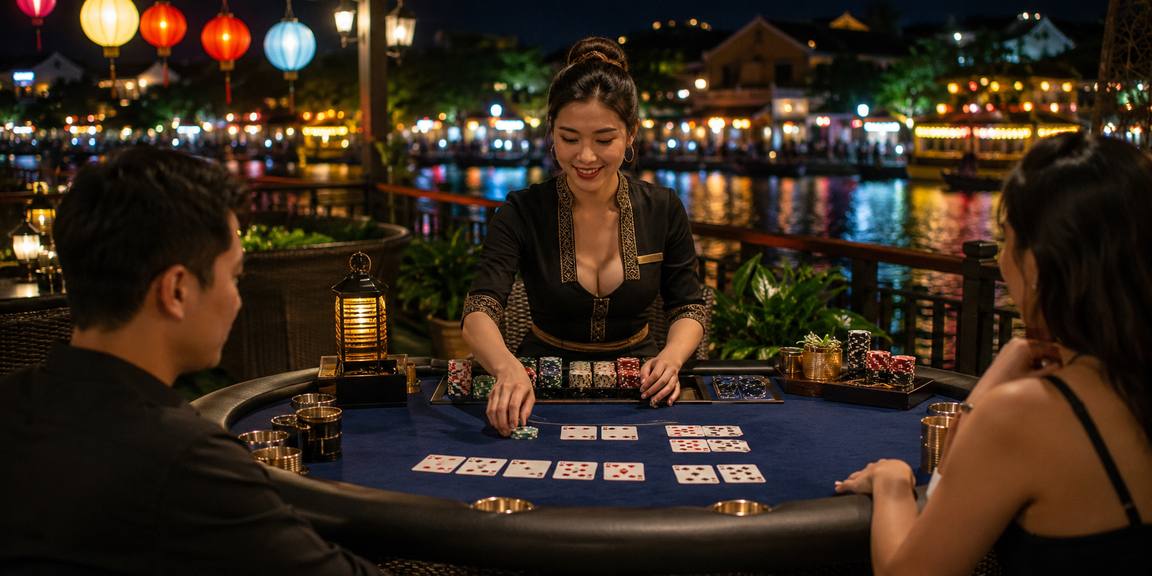 69win2 Thể thao