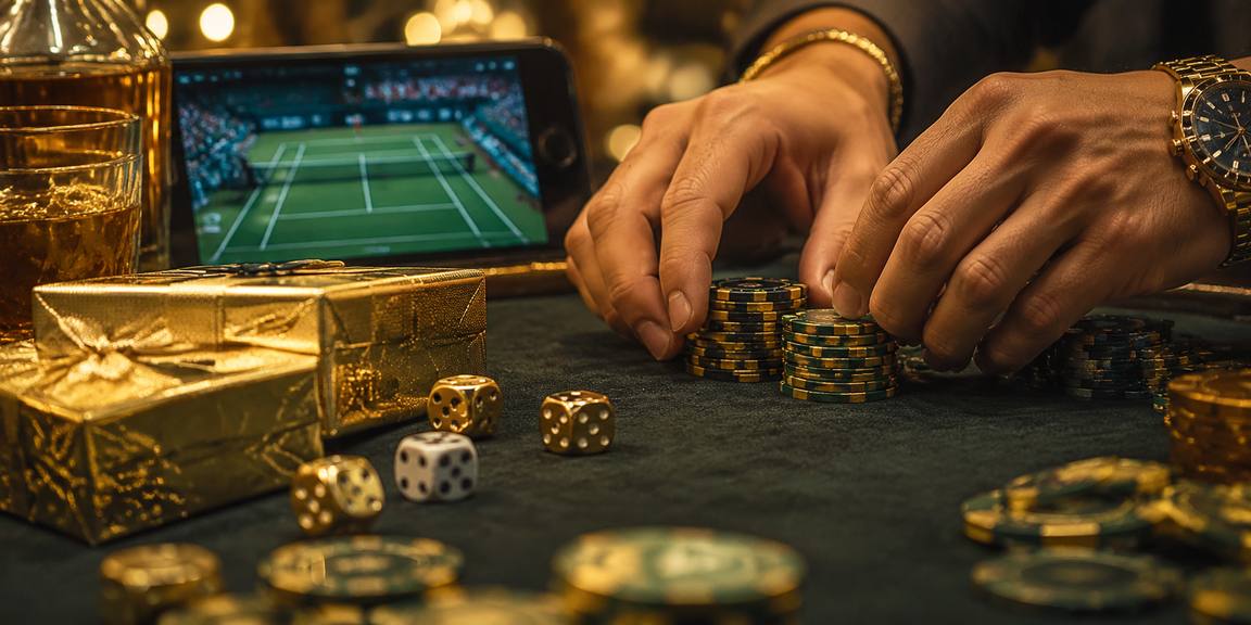 69win2 Ba bước vào sảnh trên điện thoại